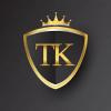 TKF
